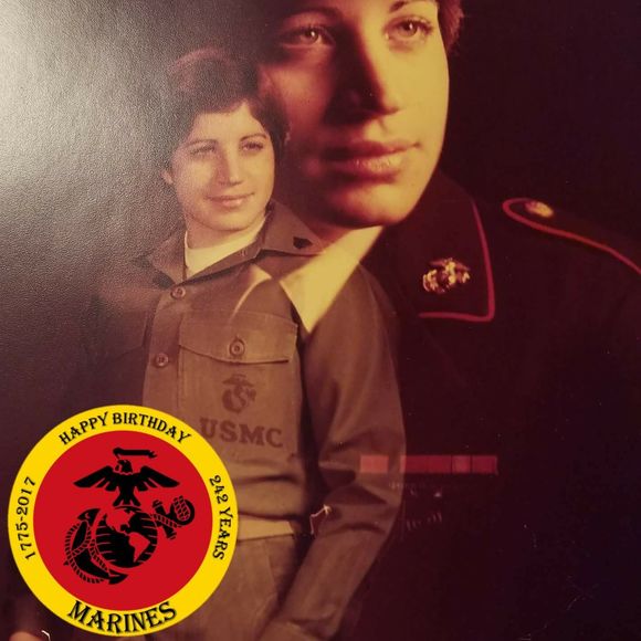 Meet your Posher, Vicki - Picture 1 of 1